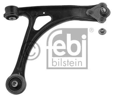 Рычаг независимой подвески колеса, подвеска колеса FEBI BILSTEIN купить