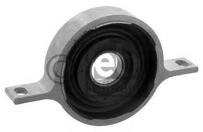 Подвеска, карданный вал FEBI BILSTEIN купить