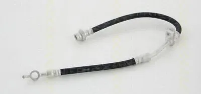 Тормозной шланг TRISCAN купить