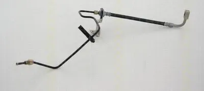 Тормозной шланг TRISCAN купить