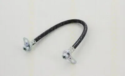 Тормозной шланг TRISCAN купить