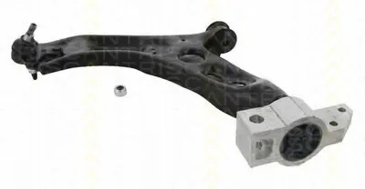 Рычаг независимой подвески колеса, подвеска колеса TRISCAN купить