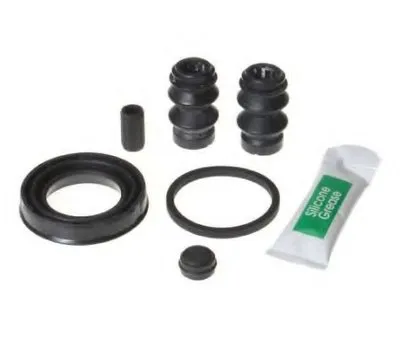 Ремкомплект, тормозной суппорт BUDWEG CALIPER купить