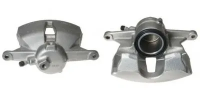 Тормозной суппорт BUDWEG CALIPER купить