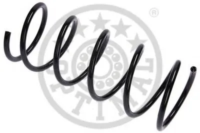 винтовая пружина PREMIUM LINE OPTIMAL купить