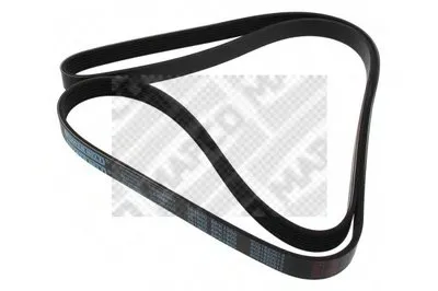 V-Ribbed Belts MAPCO купить