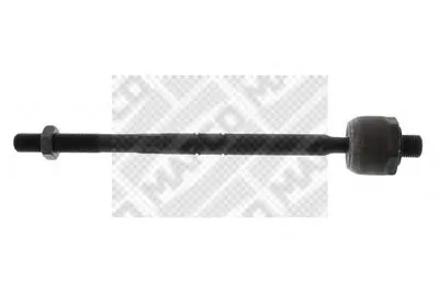 Осевой шарнир, рулевая тяга MAPCO купить