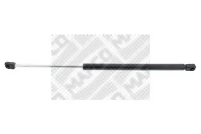 Газовая пружина, крышка багажник MAPCO купить