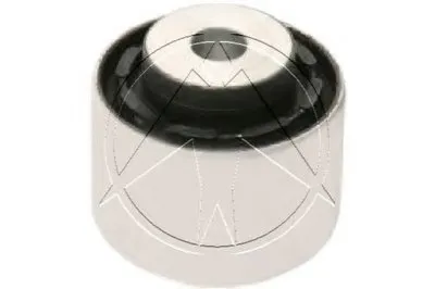 Подвеска, рычаг независимой подвески колеса SIDEM купить