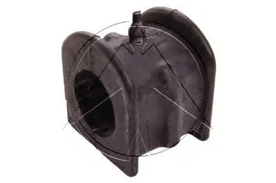 Опора, стабилизатор SIDEM купить