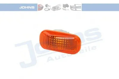 Фонарь указателя поворота JOHNS купить