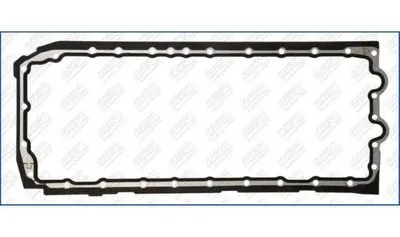 Прокладка, масляный поддон AJUSA купить