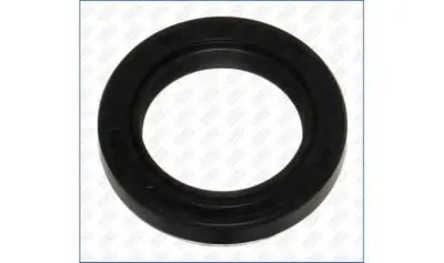 Уплотняющее кольцо, распределительный вал AJUSA купить