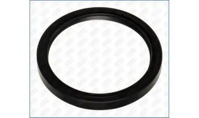 Уплотняющее кольцо, коленчатый вал AJUSA купить