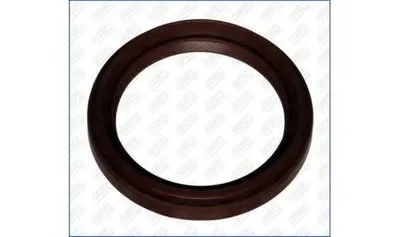 Уплотняющее кольцо, коленчатый вал AJUSA купить