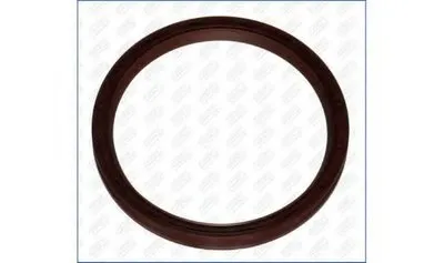 Уплотняющее кольцо, коленчатый вал AJUSA купить