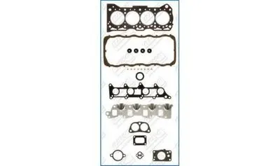 Комплект прокладок, головка цилиндра AJUSA купить