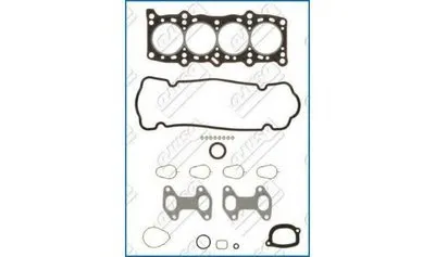 Комплект прокладок, головка цилиндра FIBERMAX AJUSA купить