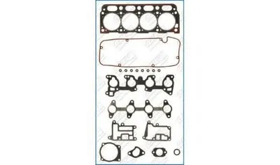 Комплект прокладок, головка цилиндра FIBERMAX AJUSA купить