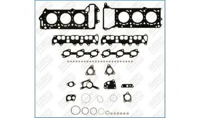 Комплект прокладок, головка цилиндра AJUSA купить