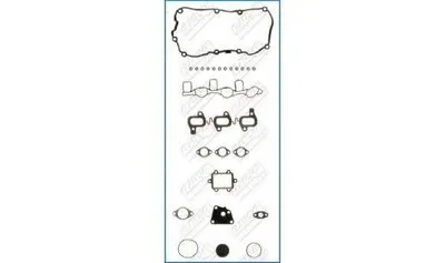 Комплект прокладок, головка цилиндра AJUSA купить