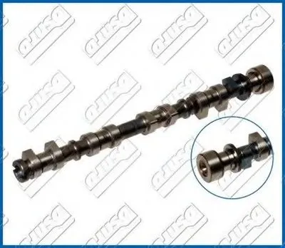 Распределительный вал AJUSA купить