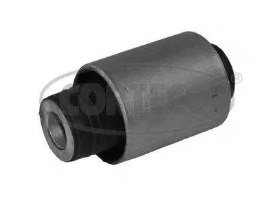 Подвеска, рычаг независимой подвески колеса CORTECO купить