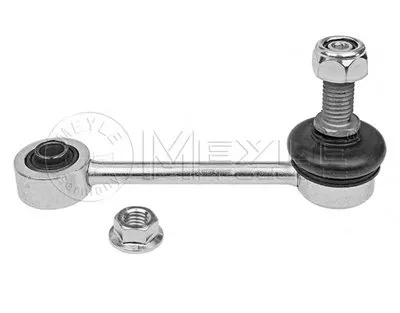 Тяга / стойка, стабилизатор MEYLE купить