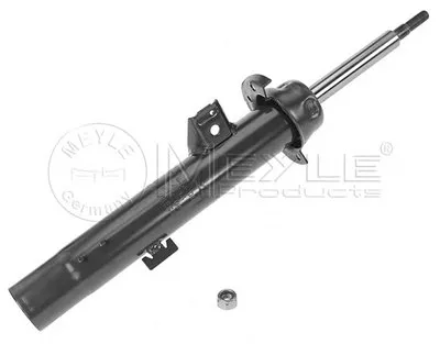 Амортизатор MEYLE купить