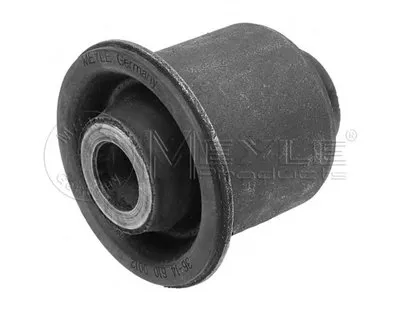 Втулка, рычаг колесной подвески MEYLE купить