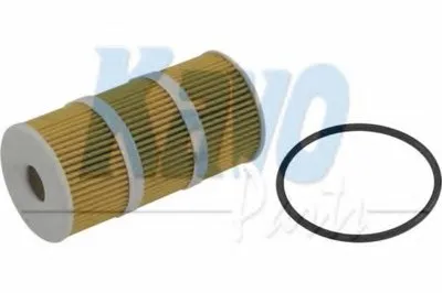 Масляный фильтр AMC Filter купить