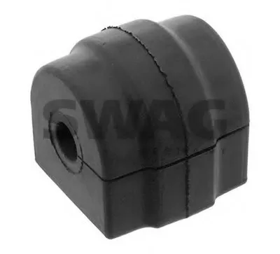 Опора, стабилизатор SWAG купить