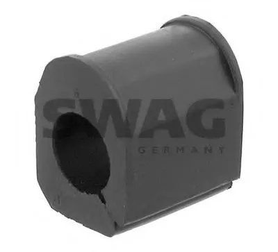 Опора, стабилизатор SWAG купить