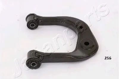 Рычаг независимой подвески колеса, подвеска колеса JAPANPARTS купить