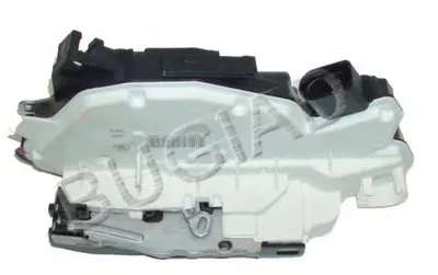 Замок двери BUGIAD купить