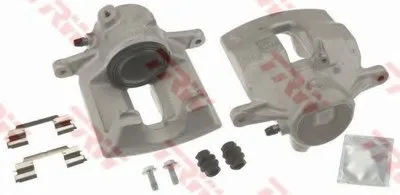 Тормозной суппорт TRW купить