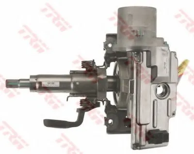 Рулевая колонка TRW купить