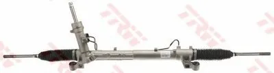 Рулевой механизм TRW купить