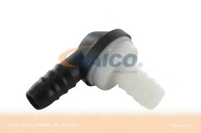 Обратный клапан VAICO купить