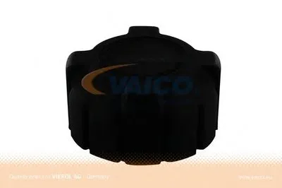 Крышка, резервуар охлаждающей жидкости VAICO купить