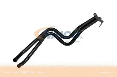 Трубка охлаждающей жидкости VAICO купить