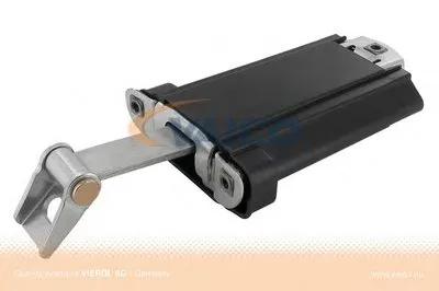 Фиксатор двери VAICO купить