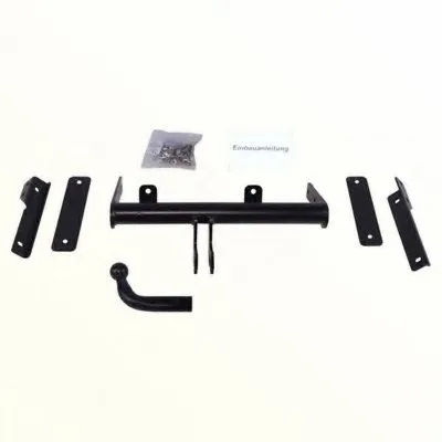 Прицепное оборудование RAMEDER купить