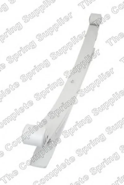 Многолистовая рессора KILEN купить