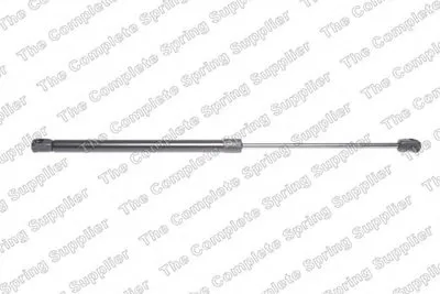 Газовая пружина, крышка багажник LESJÖFORS купить