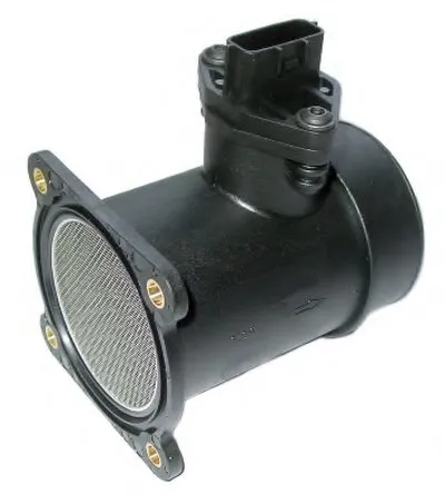 Датчик потока воздуха BBT купить