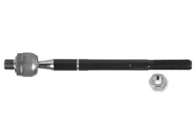 Осевой шарнир, рулевая тяга OCAP купить