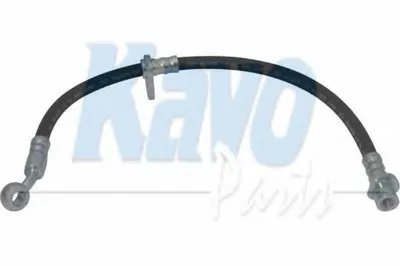 Тормозной шланг KAVO PARTS купить