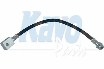 Тормозной шланг KAVO PARTS купить