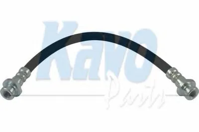 Тормозной шланг KAVO PARTS купить